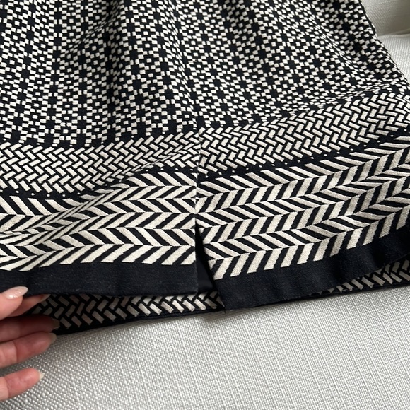 JCREW DRESS 🖤🤍 - Picture 10 of 13